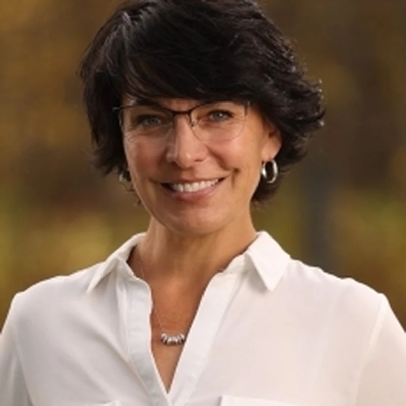 Shelley Lupul, REALTOR
